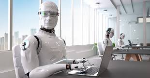 AI Journalism
