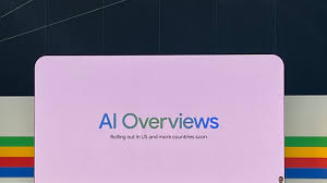 AI Search
