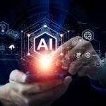AI-Powered Real-Time Monitoring Transforms Critical Infrastructure Protection