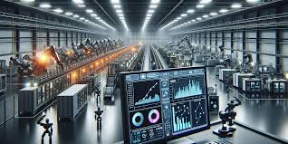 Real-Time Monitoring