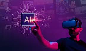 AI Tools 