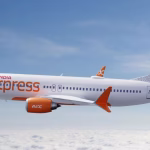 Flying Just Got Fairer — India’s DGCA Issues 6 Major New Directions to Protect Airline Passengers in 2026