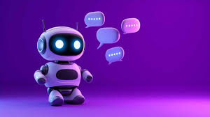 AI Content 