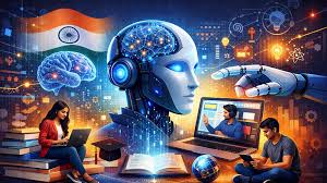 AI