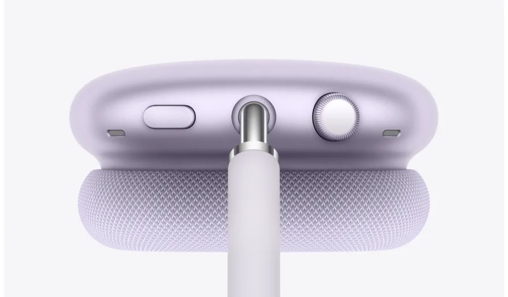 AirPods Max 2