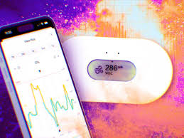 Smartphone Manufacturers Integrate Air Quality Monitoring to Promote Wellness