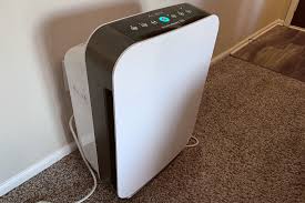 Air Purifiers