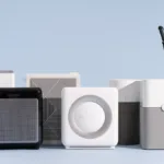 5 Best Air Purifiers for 2026: Keep Your Home Fresh and Healthy
