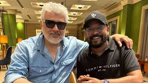 Mankatha 2