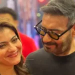 Opposites Who Conquered Bollywood Together: Kajol & Ajay Devgn’s 27-Year Love Story That Still Gives Us Hope
