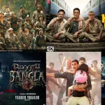 Akshay Kumar Upcoming Movies (2026–2028): Complete List, Release Dates, Cast & Story Guide