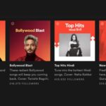 Bollywood Star’s Celebrity Music Album Hints at Major Global Crossover