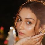 She Heard the Script and Said ‘Yes’ Immediately — Alfia Jafry in ‘The Pyramid Scheme’ Is About to Change Everything