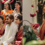 Allu Arjun’s Heartfelt Welcome to Nayanika Reddy Is the Most Wholesome Thing You’ll See Today