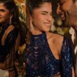 Allu Sirish & Nayanika Reddy Wedding: Playful Varmala Fight, Suriya Steals the Show