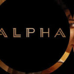 Alpha Release Date Finally Confirmed — Alia Bhatt & Sharvari’s YRF Spy Thriller Arrives July 10, 2026