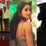 Amazon Prime Video India 2026 Complete Slate: Every Show, Film & Return Season — The Biggest OTT Year Ever