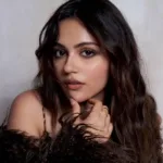 Sexy Aneet Padda Net Worth, Age, Height, Weight, Biography, Career & More