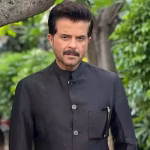 “It’s My Loss” — Why Anil Kapoor Said No to a Cameo in Dhurandhar 2: The Revenge