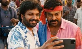 Anil Ravipudi