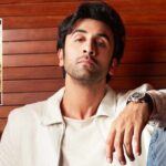 No Bodyguards, No Drama — Animal Co-Star Srinath Maganti Reveals the Surprising Truth About Ranbir Kapoor On Set