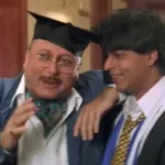 Anupam Kher’s DDLJ Father Character: Inspired by His Real-Life Greatest Admirer Dad