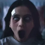 ‘Anarth’ Is Prime Video’s Most Chilling Horror Series Yet