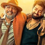 Vanvaas Movie Budget vs Box Office: Can Nana Patekar’s Emotional Drama Recover Its Cost?