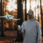 Antigravity’s 360-Degree Drone Gets Major 20% Discount Before Next Upgrade