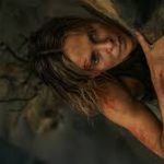 Apex Netflix Trailer Breakdown: Charlize Theron vs. Taron Egerton in 2026’s Most Intense Survival Thriller