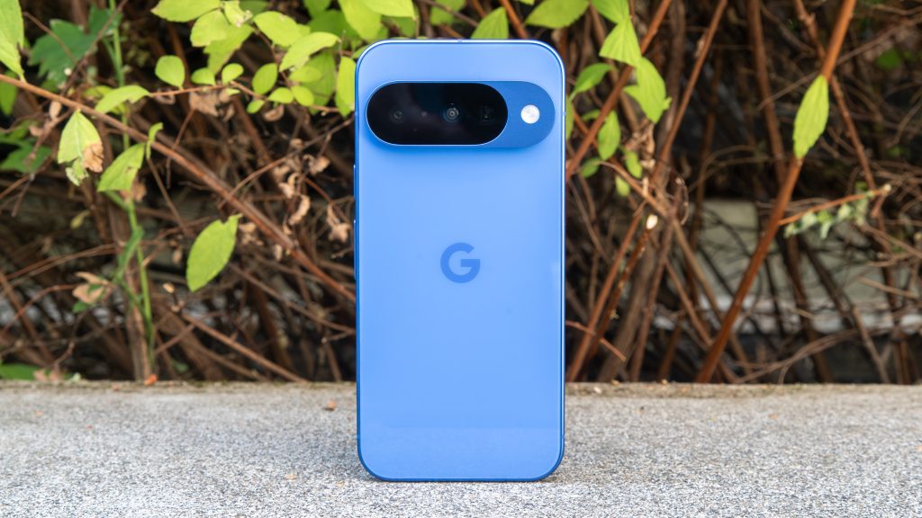 Pixel 10 Accessories