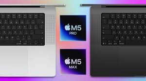Apple MacBook Pro