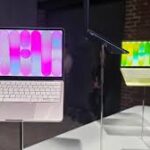 Apple MacBook Neo at $599 — The Most Affordable MacBook Ever Is Finally Real