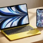 More Apple Price Hikes Coming? iPhone, AirPods, Apple Watch Could Be Next