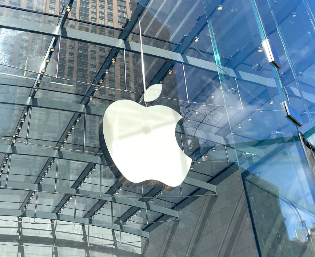 App Store Fees 