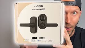 Smart Lock Deals