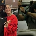 Aari Aari From Dhurandhar 2 Sparks Viral Excitement Among Bollywood Fans