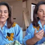 Archana Puran Singh Pauses YouTube Despite ₹6 Lakh/Month Earnings — Check Out the Real Reason Behind the Decision