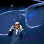 AR Glasses Transform Enterprise Productivity: 5 Critical Breakthroughs in 2026