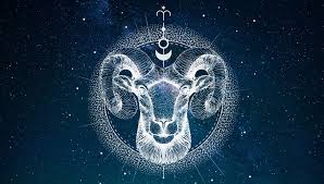 Horoscope