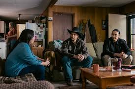 Marshals 