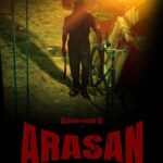 Arasan Movie Update 2026 — Vetrimaaran Promises This Will Be His Fastest Film Yet, First Footage Dropping Soon!