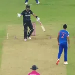 IND vs NZ T20 World Cup 2026 Final Live: Daryl Mitchell’s Furious Confrontation With Arshdeep as India Close In on Historic Title