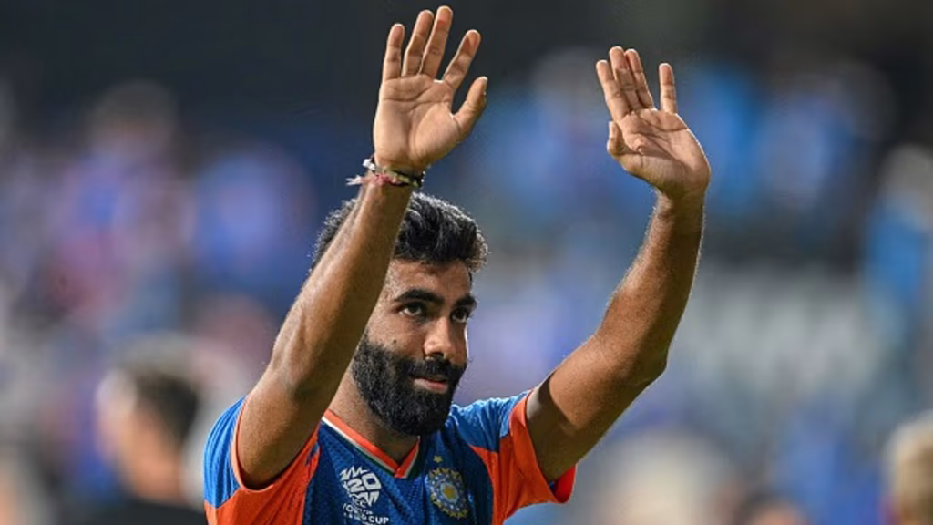 Match-Winning Bowling
