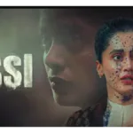 Good Film, Empty Halls — Why Assi Is Bollywood’s Most Heartbreaking Box Office Flop of 2026