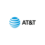 AT&T Deals: Save $50 on Bundles and Promo Codes This March