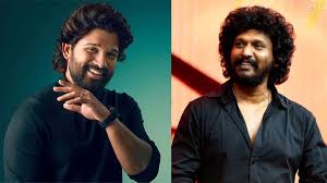 Atlee