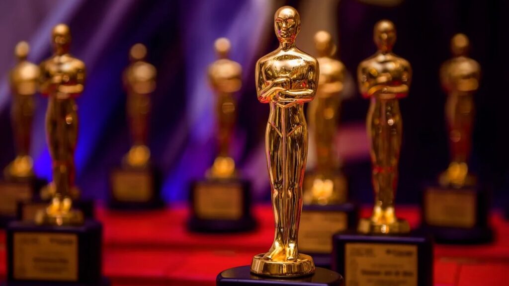 Awards 