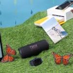 35 Best Amazon Spring Sale Tech Deals Worth Your Money Right Now