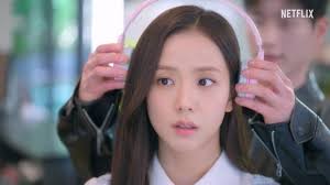 BLACKPINK
